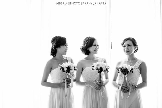 Wilson & Jesisca Wedding by Imperial Photography Jakarta - 019 Wilson & Jesisca Wedding by Imperial Photography Jakarta - 019