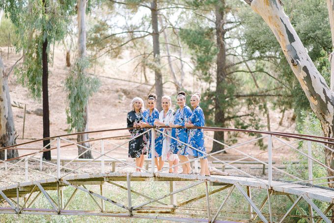 Barossa Valley Wedding by AKIphotograph - 017 Barossa Valley Wedding by AKIphotograph - 017