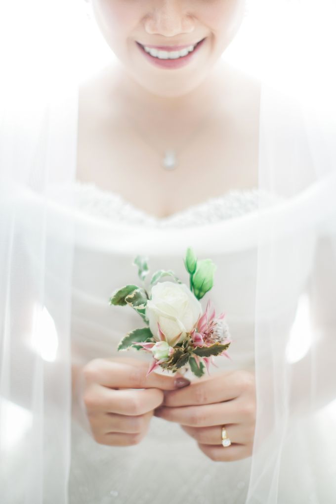 Holy Matrimony Han & Shinta by Pictura Photography - 019 Holy Matrimony Han & Shinta by Pictura Photography - 019