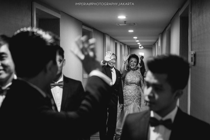 Yohanes & Vhina Wedding by Imperial Photography Jakarta - 018 Yohanes & Vhina Wedding by Imperial Photography Jakarta - 018