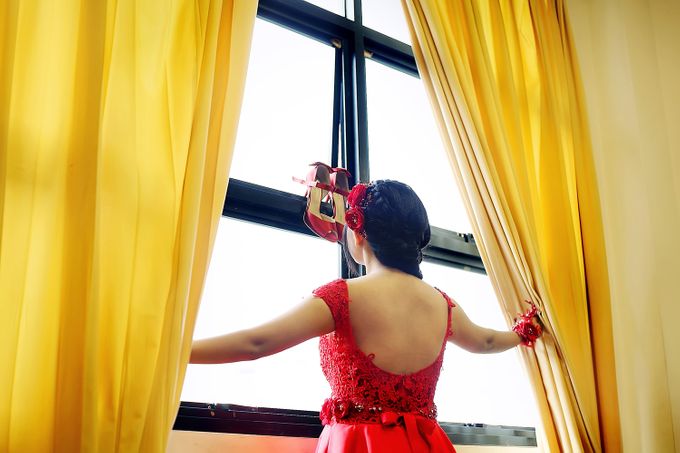 The Moment in Sweet 17th of Jessica Theodora by Retro Photography & Videography - 018 The Moment in Sweet 17th of Jessica Theodora by Retro Photography & Videography - 018