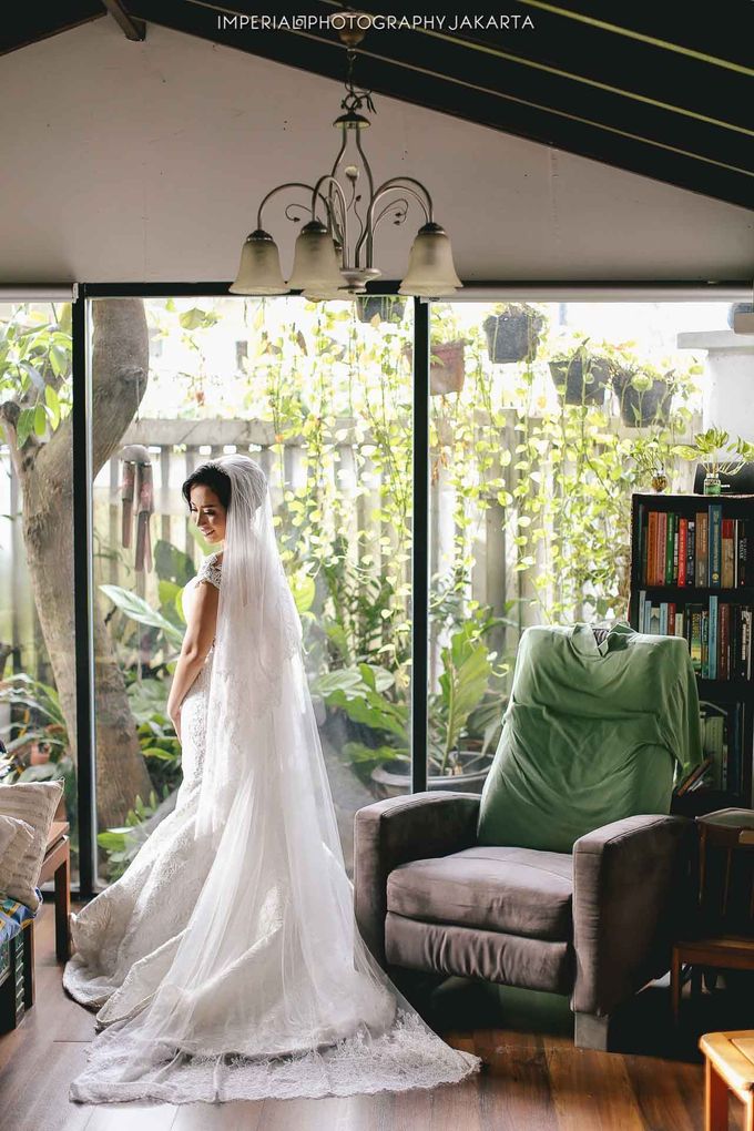 The One My Soul Loves | Kevin + Indy Wedding by Imperial Photography Jakarta - 017 The One My Soul Loves | Kevin + Indy Wedding by Imperial Photography Jakarta - 017