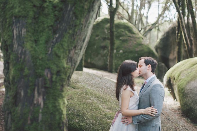 Beach wedding in Portugal of Roman and Ksenia by Studiovictorias - 022 Beach wedding in Portugal of Roman and Ksenia by Studiovictorias - 022
