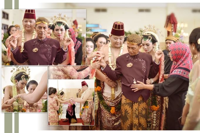 Wedding Day - Arya & Riesta by Ennea Pictures - 011 Wedding Day - Arya & Riesta by Ennea Pictures - 011