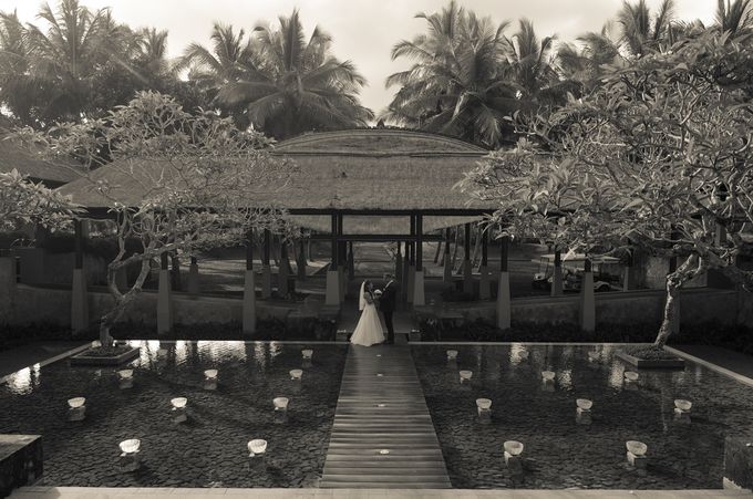 PRE-WEDDING MARCO & STINA by TJANA PHOTOGRAPHY BALI - 018 PRE-WEDDING MARCO & STINA by TJANA PHOTOGRAPHY BALI - 018