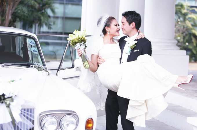 Kania & Kevin by Diera Bachir Photography - 007 Kania & Kevin by Diera Bachir Photography - 007