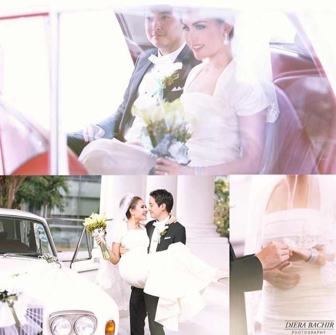 Kania & Kevin by Diera Bachir Photography - 003 Kania & Kevin by Diera Bachir Photography - 003