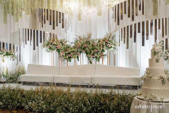 Arya Duta 2018 07 21 by White Pearl Decoration - 009 Arya Duta 2018 07 21 by White Pearl Decoration - 009