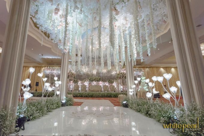 The Ritz Carlton Mega Kuningan 2018 12 05 by White Pearl Decoration - 009