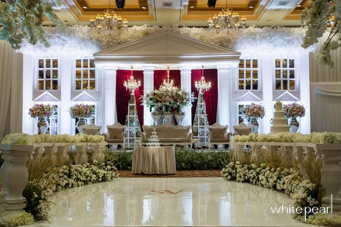 Arya Duta Jakarta 2018 05 05 by White Pearl Decoration - 001 Arya Duta Jakarta 2018 05 05 by White Pearl Decoration - 001