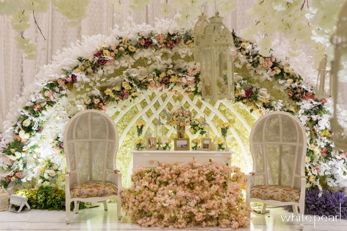 Harris Vertu 2018 05 05 by White Pearl Decoration - 011 Harris Vertu 2018 05 05 by White Pearl Decoration - 011