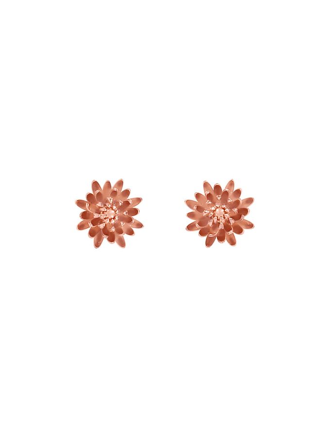 Gold Jewelry by Mirage Jeweler - 008 Gold Jewelry by Mirage Jeweler - 008