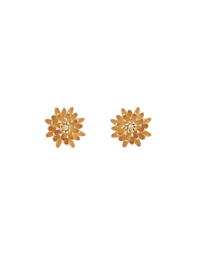 Gold Jewelry by Mirage Jeweler - 001 Gold Jewelry by Mirage Jeweler - 001