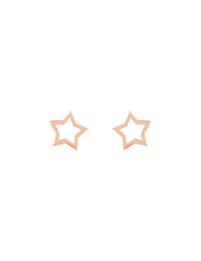 Gold Jewelry by Mirage Jeweler - 013 Gold Jewelry by Mirage Jeweler - 013