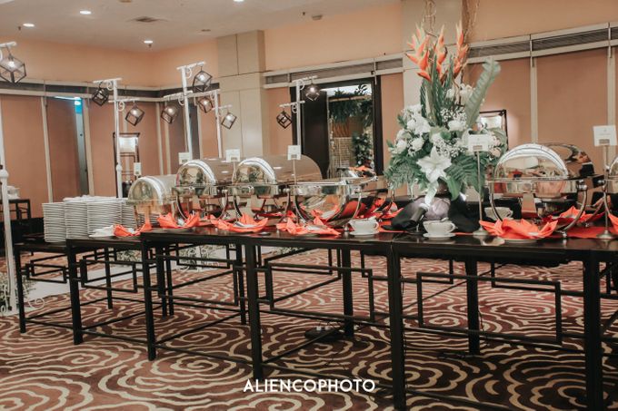 New Normal Hampers by Financial Hall by Hotel Artotel Mangkuluhur by IKK Wedding - 005 New Normal Hampers by Financial Hall by Hotel Artotel Mangkuluhur by IKK Wedding - 005