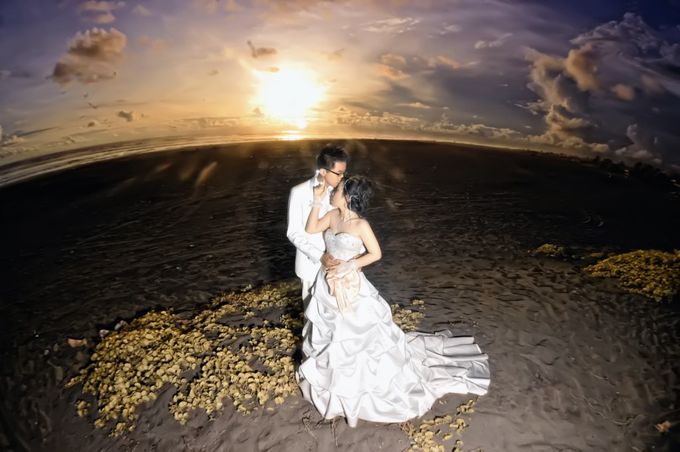 prewedding by AI Photo & Video - 027 prewedding by AI Photo & Video - 027