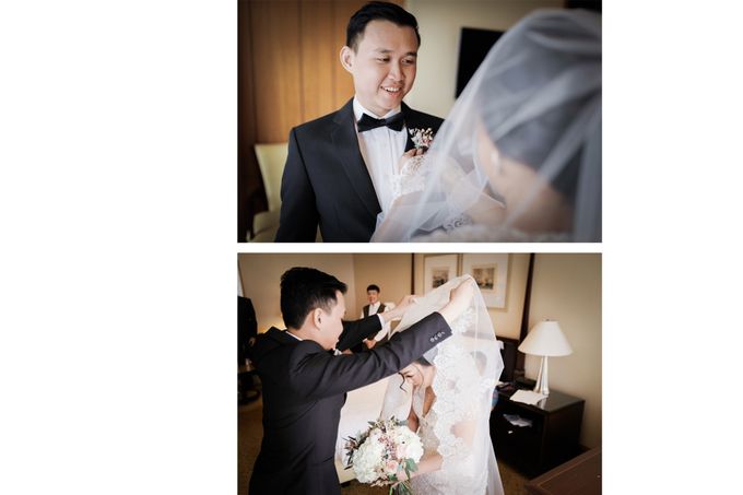 All my Love… | Dennis & Vina by Kinema Studios - 019 All my Love… | Dennis & Vina by Kinema Studios - 019