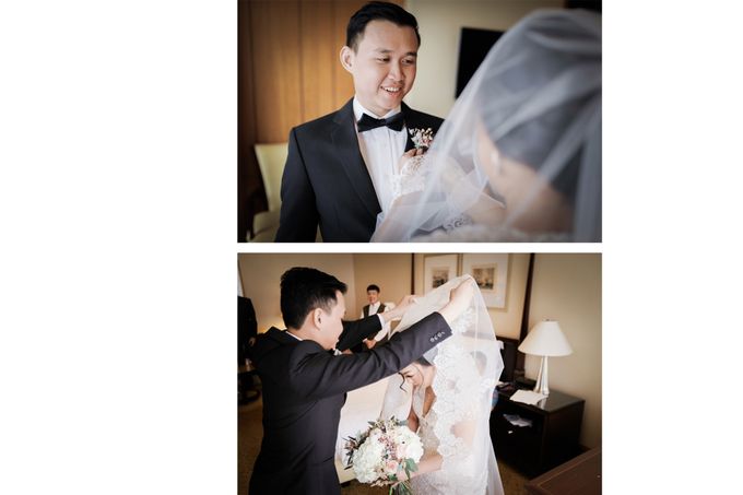 All my Love… | Dennis & Vina by Kinema Studios - 019