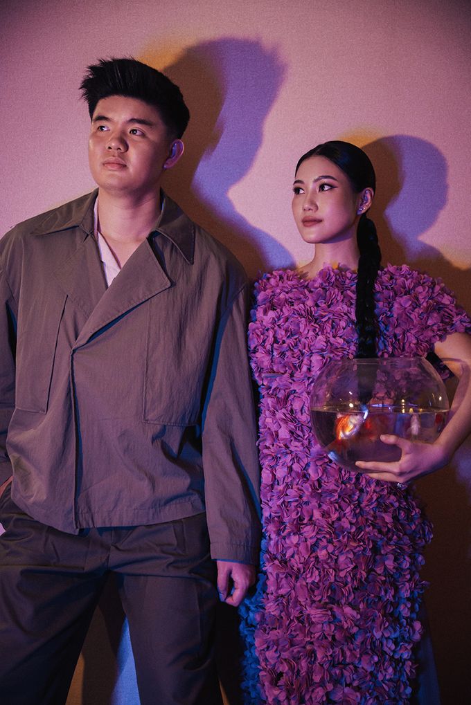 Christopher & Marcella by Ceritera Kita - 018
