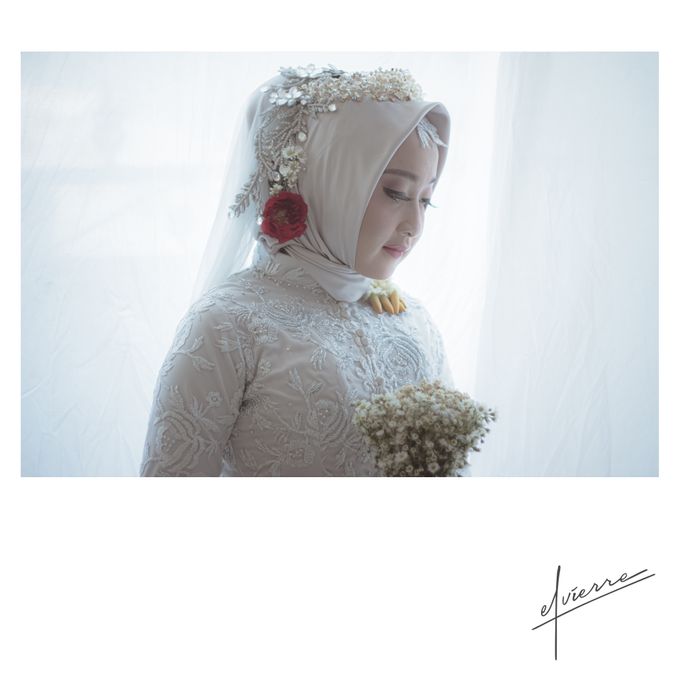 elvierre - Fina & Firman by Elvierre - 019 elvierre - Fina & Firman by Elvierre - 019