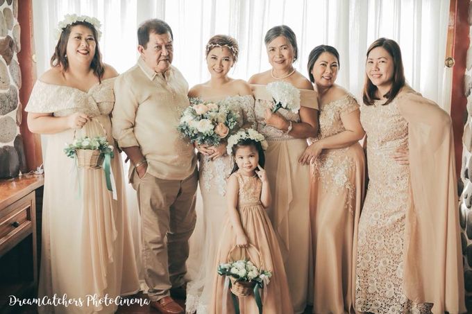 Grow Old With You by Casamento Events Management - 017 Grow Old With You by Casamento Events Management - 017