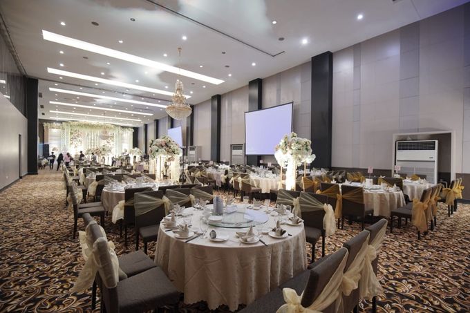 Our Ballroom by XO Palace Cuisine and Ballroom - 003 Our Ballroom by XO Palace Cuisine and Ballroom - 003