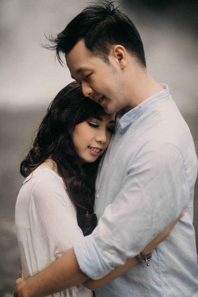 SUNDORO & LIA PREWEDDING by DHIKA by MA Fotografia - 019 SUNDORO & LIA PREWEDDING by DHIKA by MA Fotografia - 019
