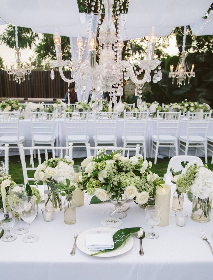 Wedding Styling at Pandawa Cliff Estate by baliVIP Wedding - 012 Wedding Styling at Pandawa Cliff Estate by baliVIP Wedding - 012