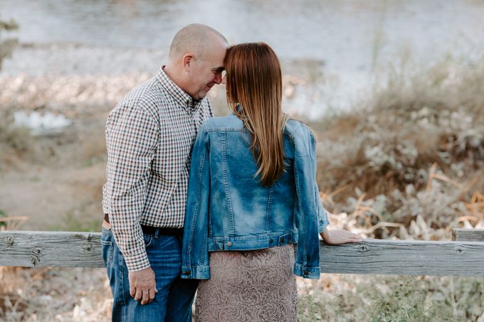 Jeff and Jacqueline Are Engaged by Morgan-Raquel Photography - 008 Jeff and Jacqueline Are Engaged by Morgan-Raquel Photography - 008