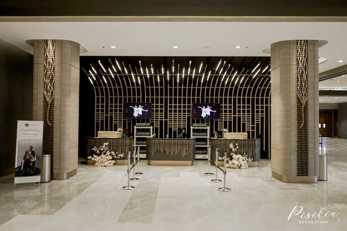 Sutera Hall, 27 Feb '21 by The Sutera Hall - 019 Sutera Hall, 27 Feb '21 by The Sutera Hall - 019