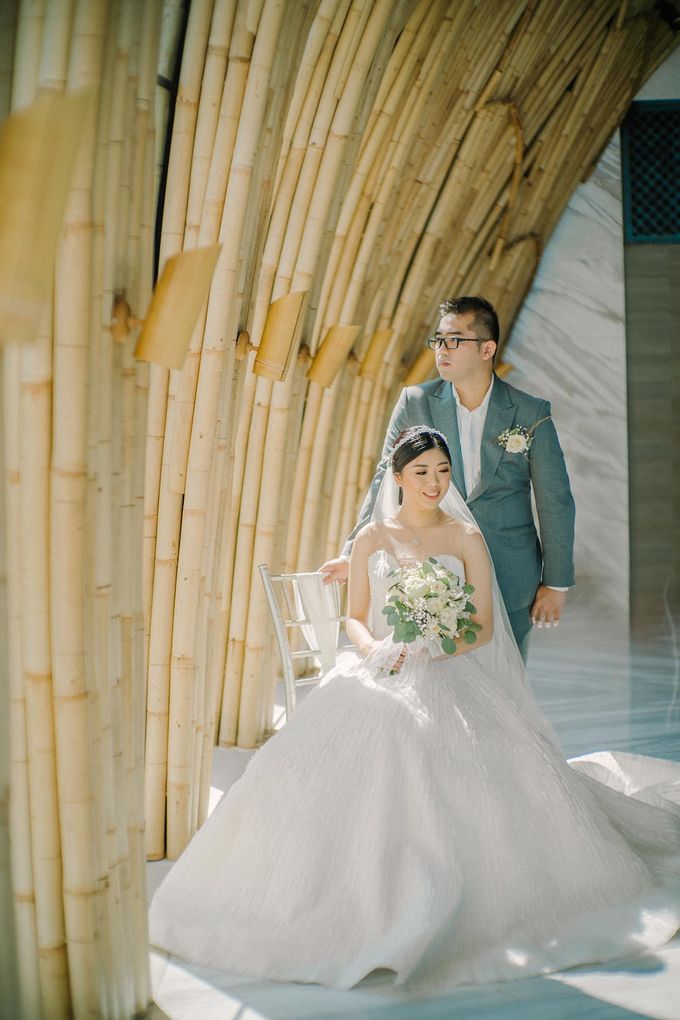 The Apurva Kempinski Wedding by White Roses Planner by The Apurva Kempinski Bali - 006 The Apurva Kempinski Wedding by White Roses Planner by The Apurva Kempinski Bali - 006