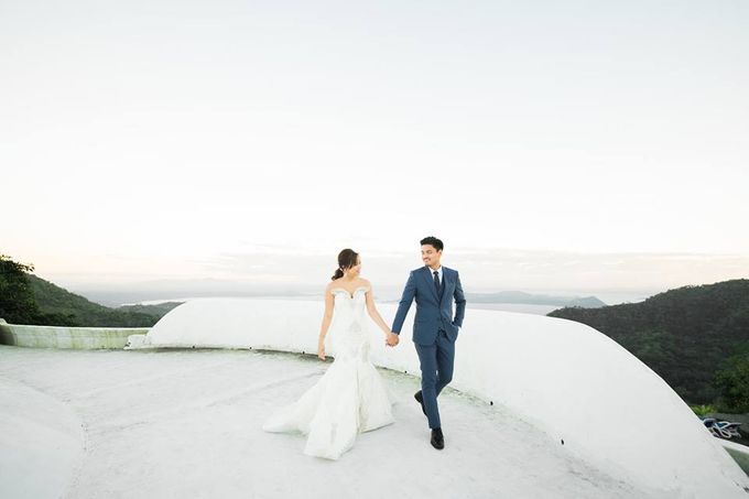 Gods Perfect Plan by Casamento Events Management - 023 Gods Perfect Plan by Casamento Events Management - 023