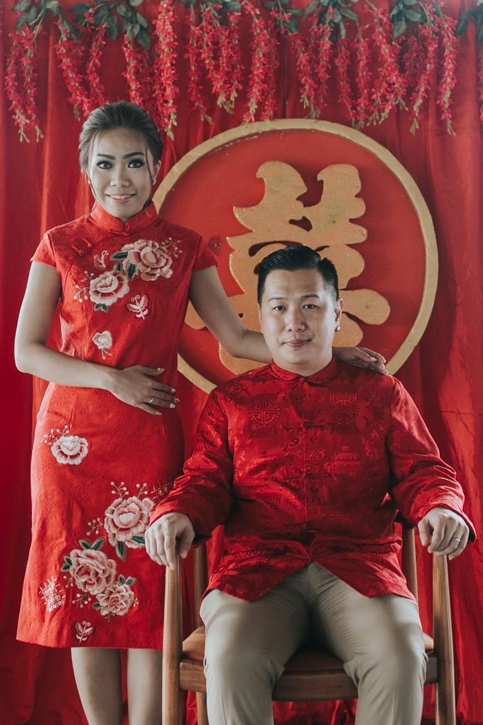 Wedding Donald & Devi by Ananda Yoga Organizer - 011 Wedding Donald & Devi by Ananda Yoga Organizer - 011