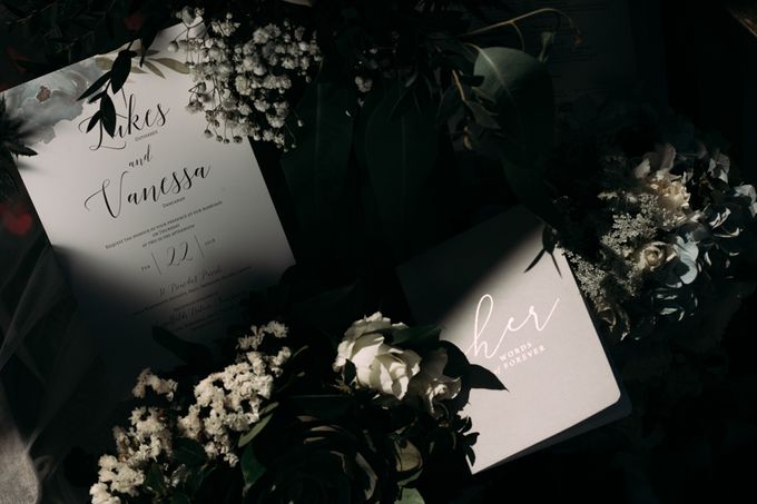 Lukes & Vanessa by The Daydreamer Studios - 024 Lukes & Vanessa by The Daydreamer Studios - 024