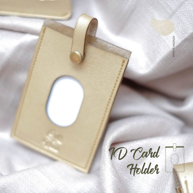 ID Card Tag by McBlush Merchandise Service by Mcblush Merchandising Service - 006 ID Card Tag by McBlush Merchandise Service by Mcblush Merchandising Service - 006