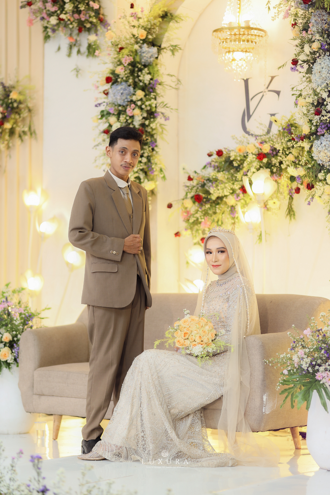 from wedding vita galang by Dindawijayamakeup - 020 from wedding vita galang by Dindawijayamakeup - 020