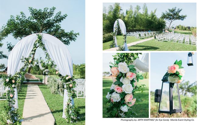 Jericho & Julie by Eye Candy Manila Event Styling Co. - 014 Jericho & Julie by Eye Candy Manila Event Styling Co. - 014