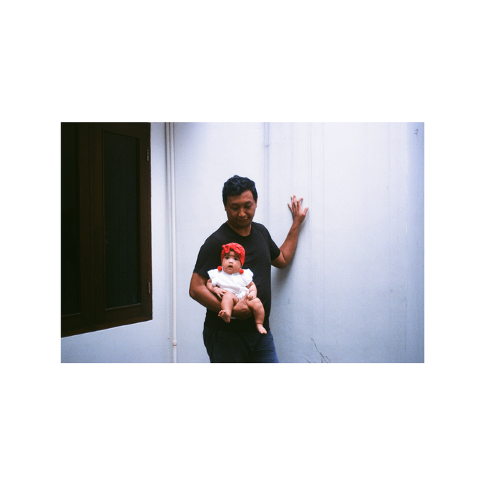 Family-Portrait by @ansnpov - 003 Family-Portrait by @ansnpov - 003