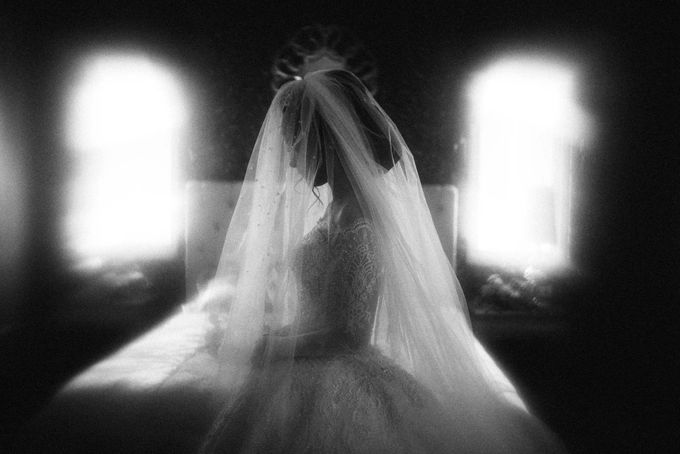 HENDRA & JENNY WEDDING by DHIKA by MA Fotografia - 019 HENDRA & JENNY WEDDING by DHIKA by MA Fotografia - 019