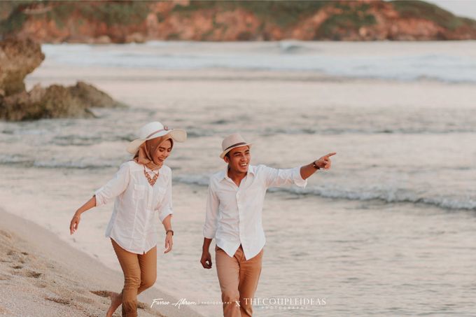 Prewedding of Hania & Haris by Thecoupleideas Photo - 006 Prewedding of Hania & Haris by Thecoupleideas Photo - 006
