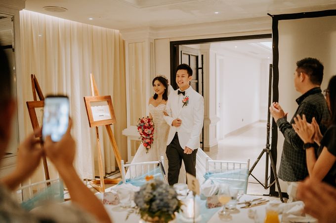 Wedding of Warren & Jennifer by Nika di Bali - 023 Wedding of Warren & Jennifer by Nika di Bali - 023
