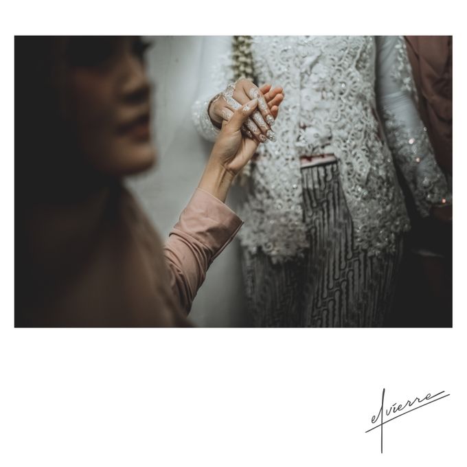 elvierre - Ayu & Alfian by Elvierre - 019 elvierre - Ayu & Alfian by Elvierre - 019