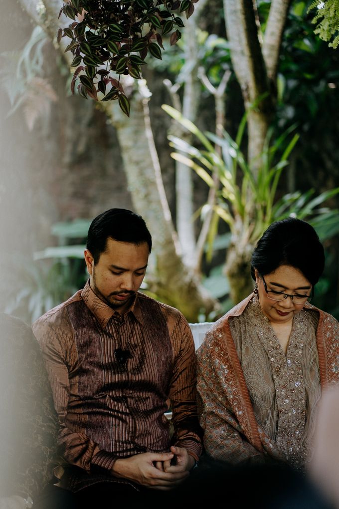 Inka & Gavin Engagement by AKSA Creative - 019