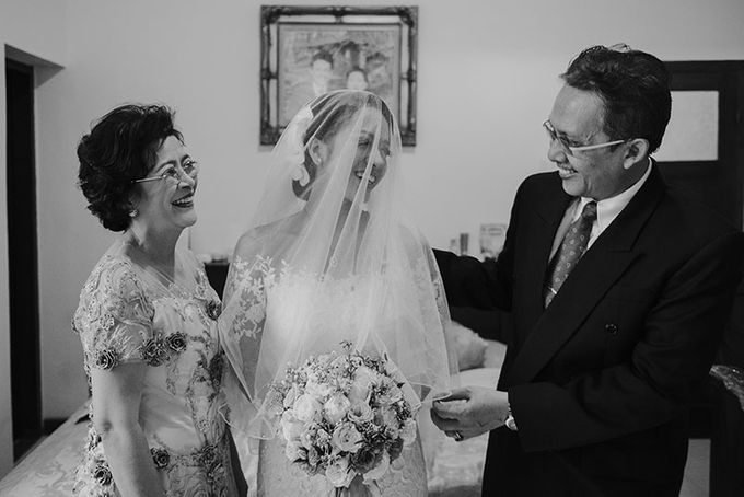 EDO & TABITHA WEDDING by Pixamore - 019 EDO & TABITHA WEDDING by Pixamore - 019