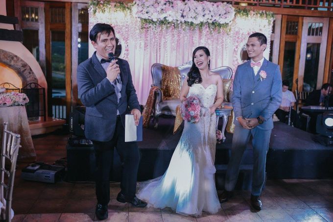 WEDDING | Derick & Khassy at Chapel on the Hill by Honeycomb PhotoCinema - 033 WEDDING | Derick & Khassy at Chapel on the Hill by Honeycomb PhotoCinema - 033
