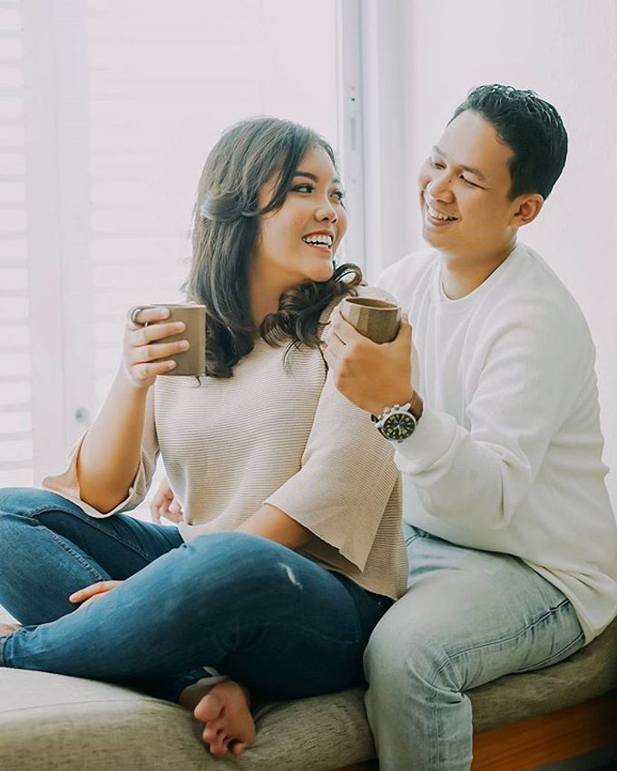 Fauzan & Engkit - Sweet Prewedding at Yogyakarta by TranslaticLab - 005 Fauzan & Engkit - Sweet Prewedding at Yogyakarta by TranslaticLab - 005