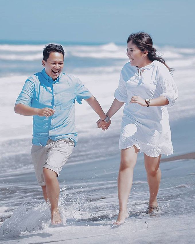 Fauzan & Engkit - Sweet Prewedding at Yogyakarta by TranslaticLab - 006 Fauzan & Engkit - Sweet Prewedding at Yogyakarta by TranslaticLab - 006