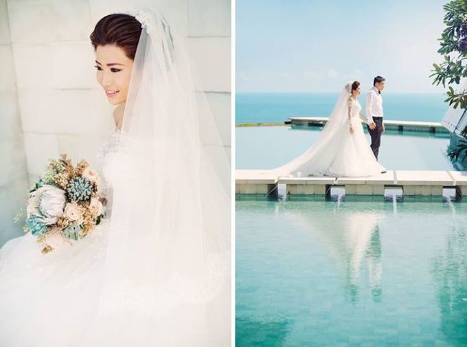 Indah & Robin Cultural Bali Wedding by Flying Bride - 014 Indah & Robin Cultural Bali Wedding by Flying Bride - 014