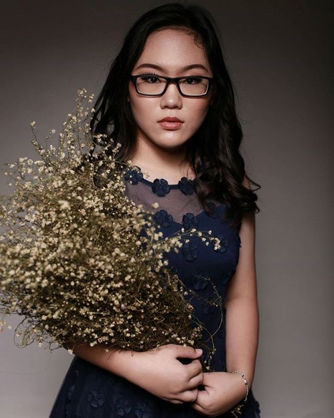 Makeup by yosephie.evelyn.mua - 018
