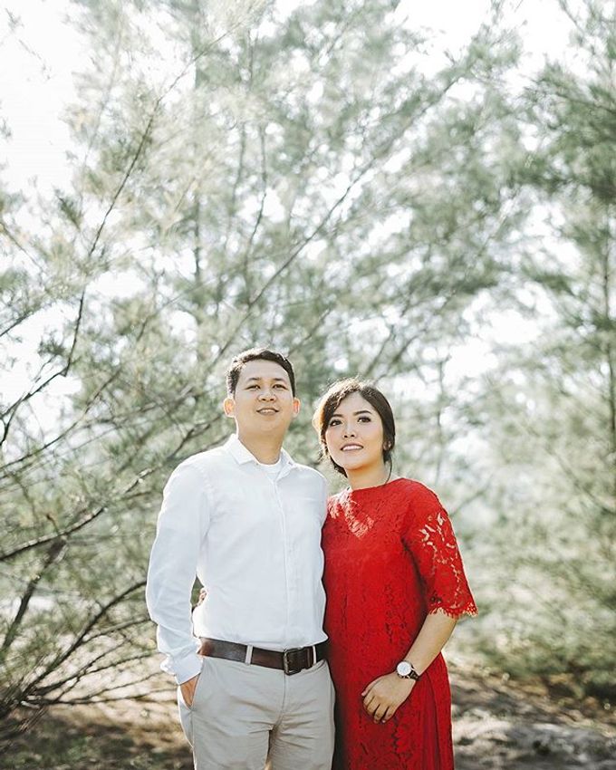 Fauzan & Engkit - Sweet Prewedding at Yogyakarta by TranslaticLab - 002 Fauzan & Engkit - Sweet Prewedding at Yogyakarta by TranslaticLab - 002